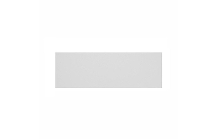 Панель для ванни фронтальна 170 UNI 2 PWP2372000 KOLO - Зображення 164719400-0c87b.jpg