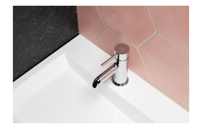 3мішувач для умивальника MOZA Chrom 5032-815-00 KFA ARMATURA - Зображення 164719429-a171b.jpg