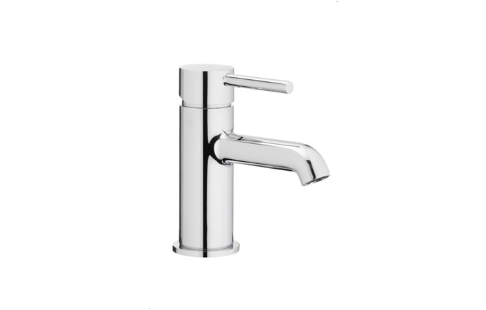 3мішувач для умивальника MOZA Chrom 5032-815-00 KFA ARMATURA - Зображення 164719429-a5b6e.jpg