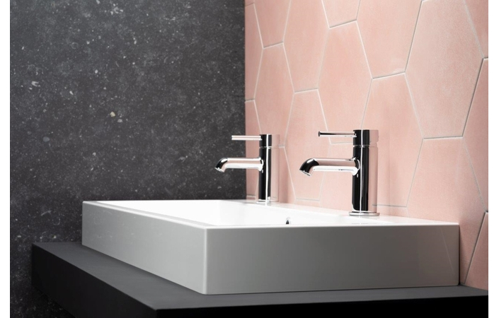 3мішувач для умивальника MOZA Chrom 5032-815-00 KFA ARMATURA - Зображення 164719429-d8d8a.jpg