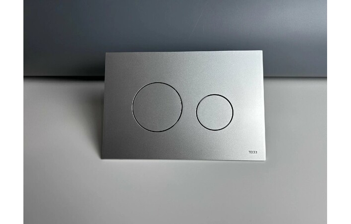 Кнопка зливу TECEloop 9240922 хром matt TECE - Зображення 164719554-b6997.jpg