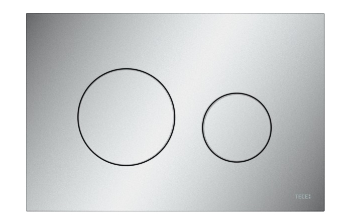 Кнопка зливу TECEloop 9240922 хром matt TECE - Зображення 164719554-e50f1.jpg