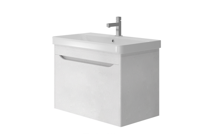 Шафка з умивальником Livorno Lvr-80 Juventa - Зображення 164719666-3ac68.png