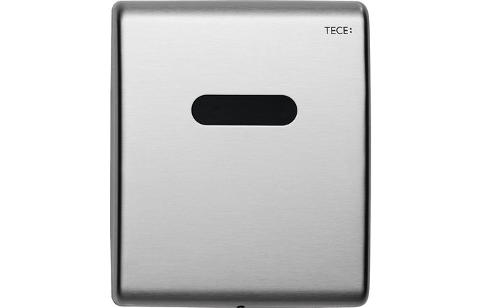 Кнопка зливу сенсорна TECEplanus 9242352 нержавіюча сталь matt TECE - Зображення 164719712-9c298.jpg