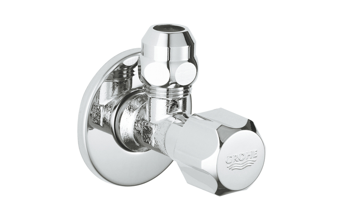 Вентиль угловой 2201700M Grohe - Зображення 164719721-28b7e.jpg