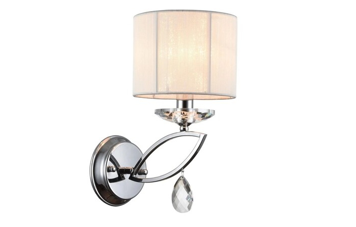 Бра MOD602-01N Maytoni - Зображення 164719790-eccbc.jpeg