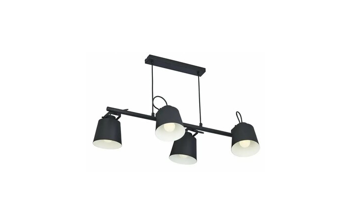 Люстра Primo (2748), TK LIGHTING - Зображення 164719913-c4ca4.jpeg