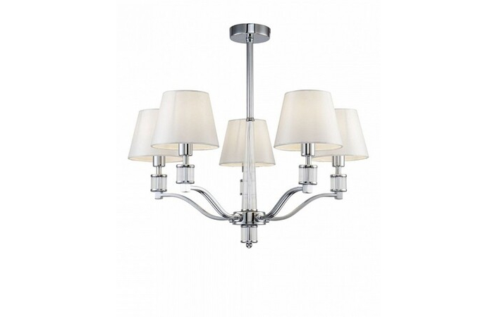 Люстра (FR5020PL-05CH ), Freya - Зображення 164720181-a87ff.jpg