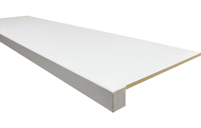 Подоконник SG 30120020 Superwhite 298x1200 Котто Керамика - Зображення 164722908-100f8.jpg