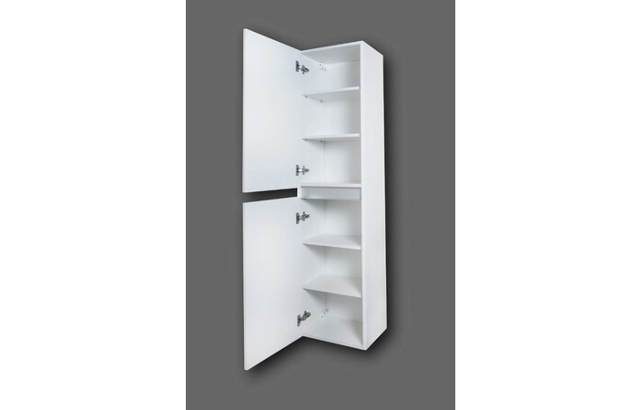 Пенал универсальный Borneo шпон Fancy Marble - Зображення 164723260-4d050.jpg