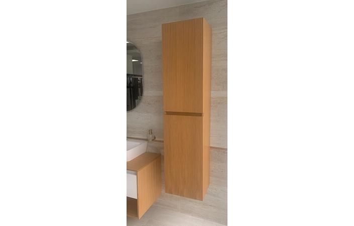 Пенал универсальный Borneo шпон Fancy Marble - Зображення 164723260-dda1a.jpg