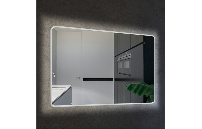 Дзеркало LARNACA LED 450х700 StudioGlass - Зображення 164723284-61310.jpg