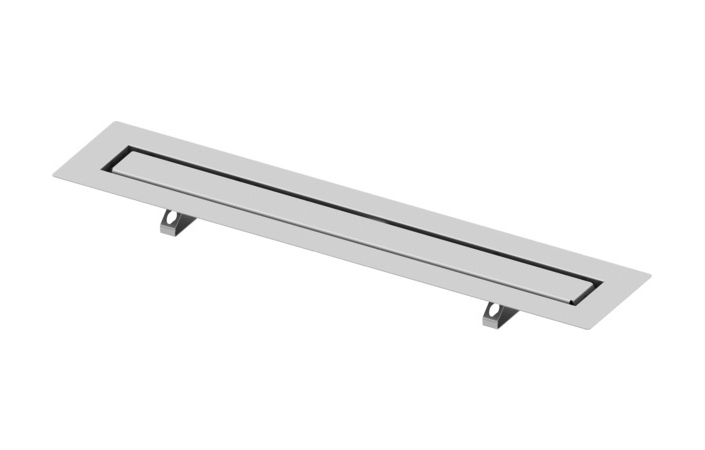 Душовий канал 80 см TECEdrainline під облицювання з натурального каменю 650800 TECE - Зображення 164723672-d3f06.jpg