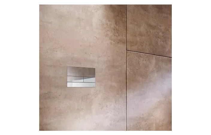 Кнопка зливу TECEsquare II 9240831 хром TECE - Зображення 164723697-dd7e6.jpg