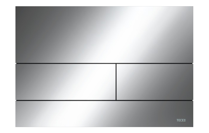 Кнопка зливу TECEsquare II 9240831 хром TECE - Зображення 164723697-fa7ef.jpg