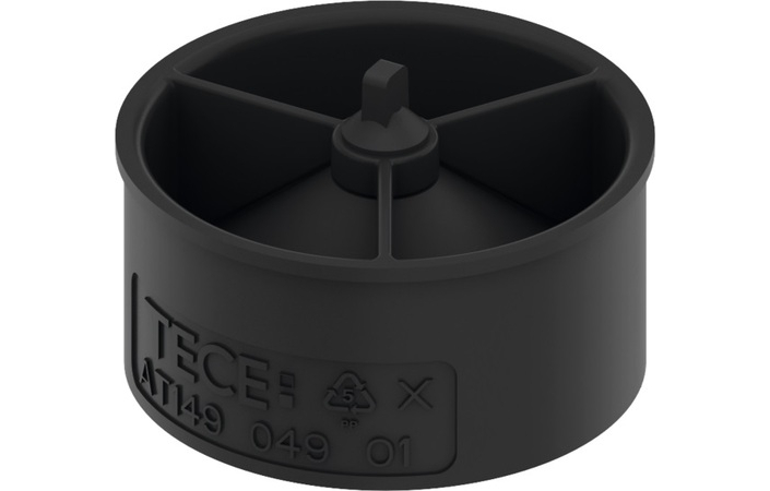 Мембранный гидрозатвор TECEdrainline 660015 TECE - Зображення 164723702-65ab1.jpg