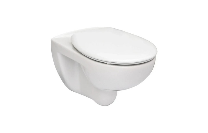 Кришка для унітаза Victoria soft-close A801B6200B Roca - Зображення 164723834-361f3.jpg