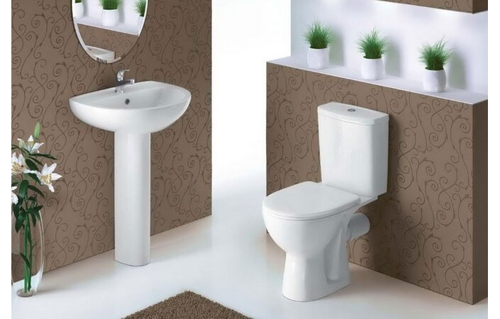 Пьедестал для умывальника Freja L77000000 Kolo - Зображення 164723852-4e6f8.jpg