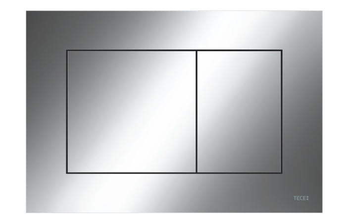 Клавиша смыва TECEnow 9240401 хром TECE - Зображення 164726771-782fc.jpg