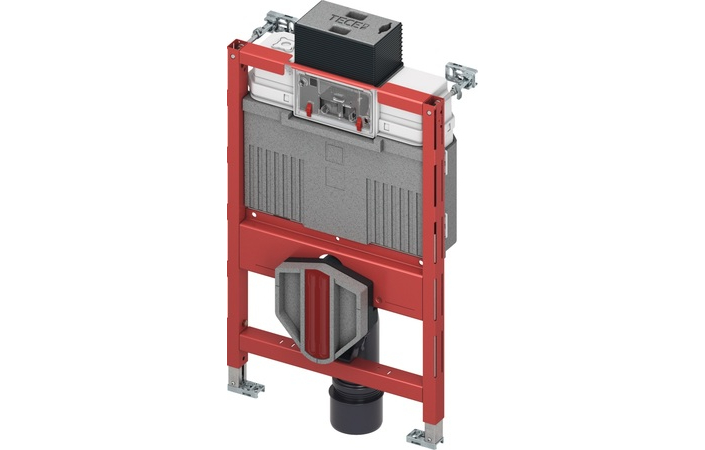 Інсталяція для унітаза TECEprofil 9300380 TECE - Зображення 164726852-b9c8c.jpg