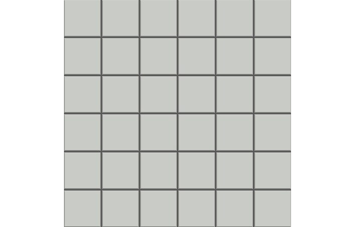 Мозаїка QUADRATE Q 6014 Light Grey 300x300x9 (48x48) Котто Кераміка - Зображення 164727199-877ab.jpg