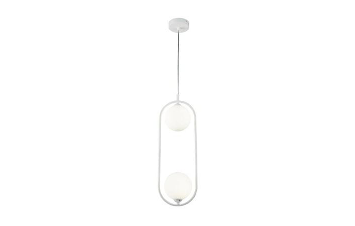 Люстра MOD013PL-02W Maytoni - Зображення 164727416-c81e7.jpeg