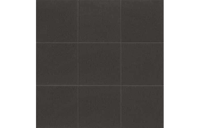 Плитка керамогранітна Riga Black 200x200 Mainzu - Зображення 164727572-425a2.jpg