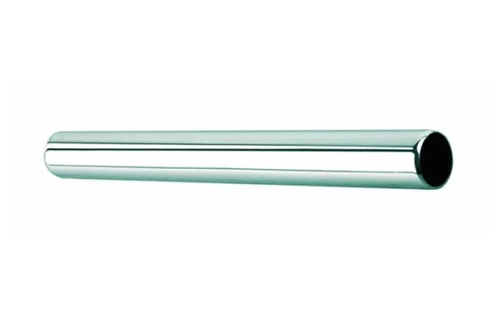 Труба відвідна RS2 McAlpine - Зображення 164727618-964d8.jpg
