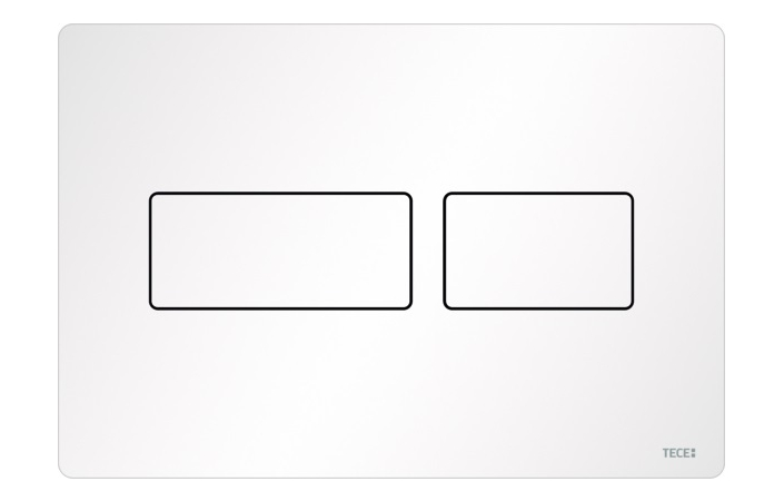 Кнопка зливу TECEsolid 9240433 білий matt TECE - Зображення 164727732-055a7.jpg