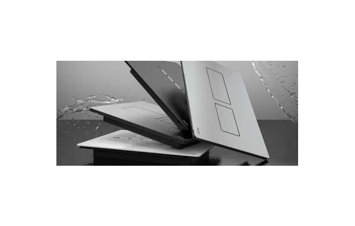 Кнопка зливу TECEsolid 9240433 білий matt TECE - Зображення 164727732-584cf.jpg