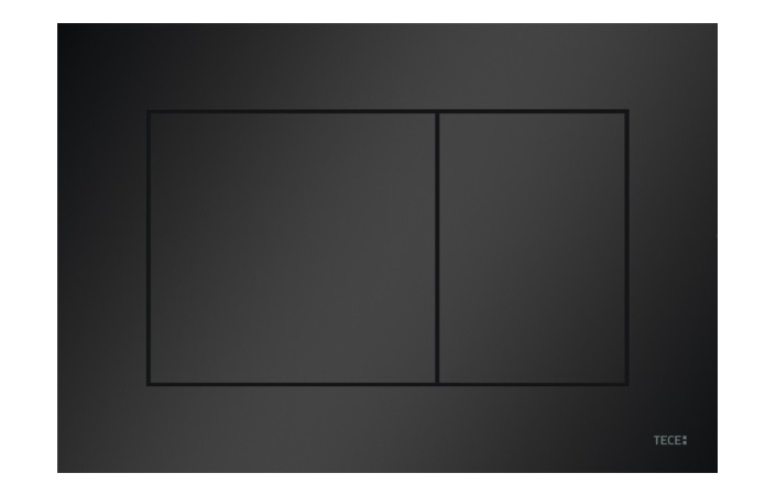 Клавиша смыва TECEnow 9240407 черный matt TECE - Зображення 164727742-1f831.jpg