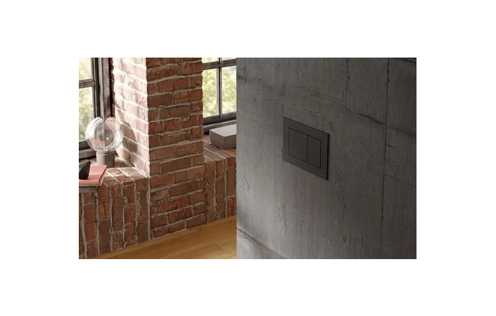 Клавиша смыва TECEnow 9240407 черный matt TECE - Зображення 164727742-612ee.jpg