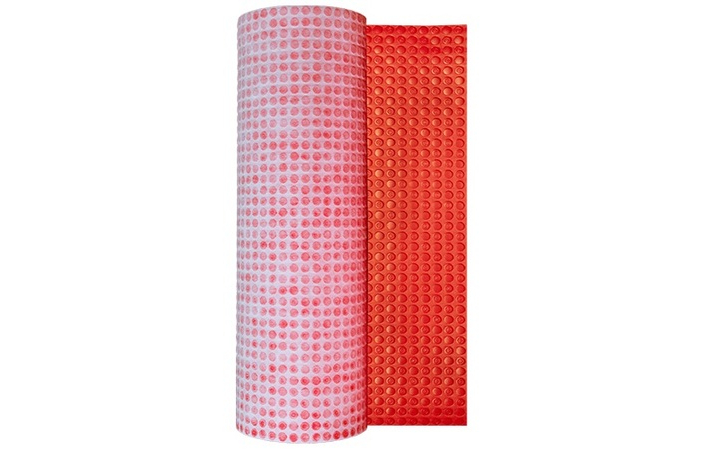 Компенсационный мат Sopro EM-X 1189 - Зображення 164730612-559e9.jpg