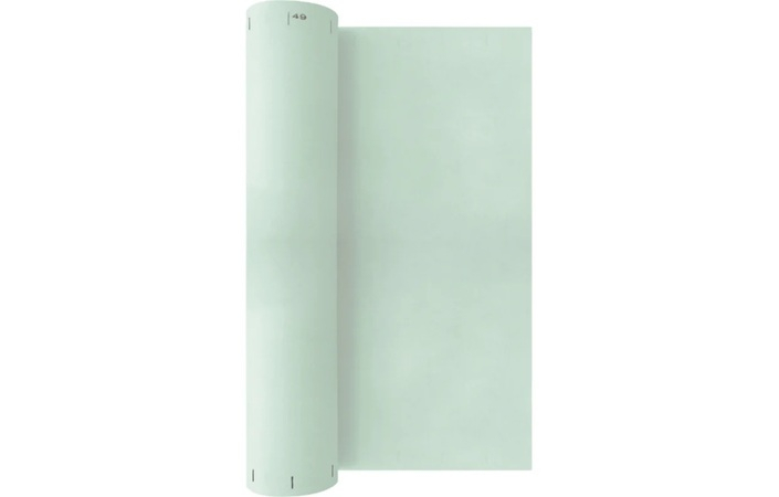 Мембрана поліестерна неткана Sopro WEV 579 (50 м) - Зображення 164730613-614eb.jpg