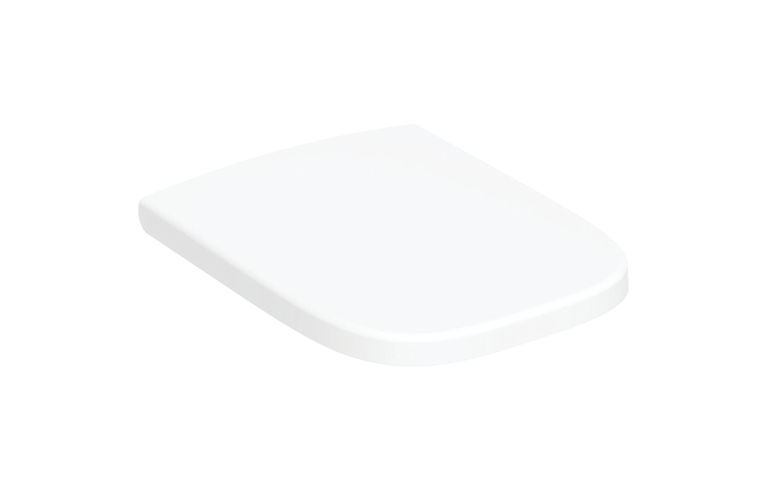 Кришка для унітаза Modo soft-close 502.828.00.1 Geberit - Зображення 164730742-8ca24.jpg