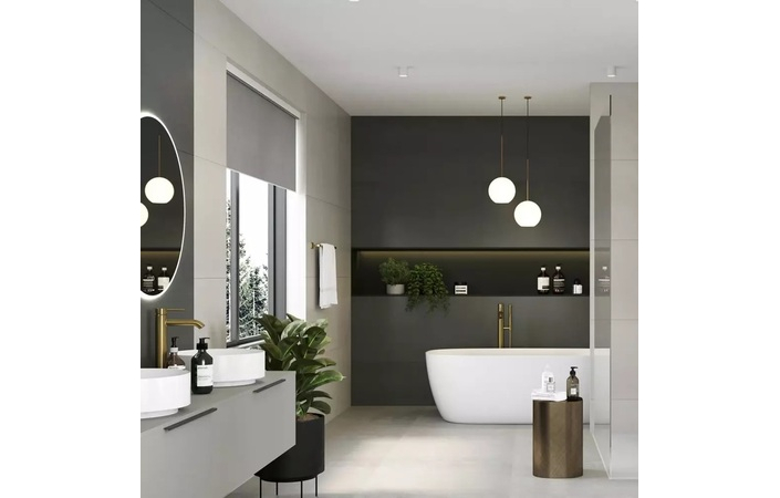 Змішувач підлоговий для ванни Bozz золотий брашований 38590N076 Kludi - Зображення 164730770-d0525.jpg