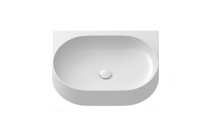 Умивальник Yard 600 білий XJX01060000 RAVAK - Зображення 164730840-9dbcf.jpg