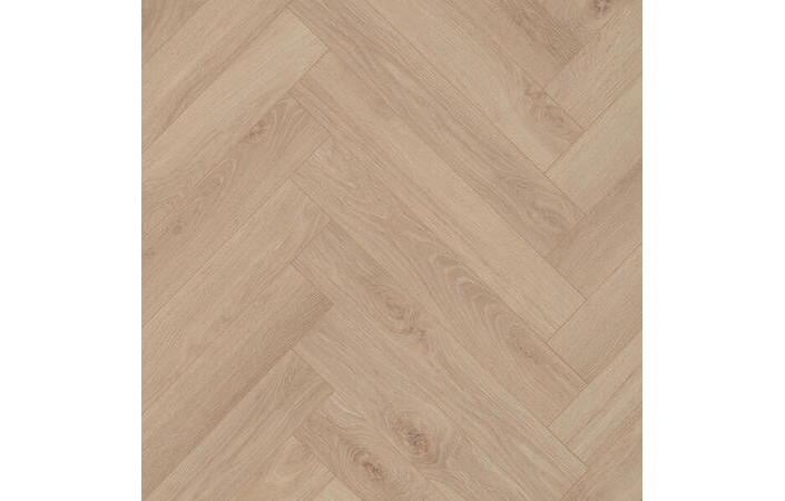 Ламінована підлога Chateau Plus Bloom Sand Natural A B6421 OmniLoc 84x504x8 - Зображення 164730907-52533.jpg