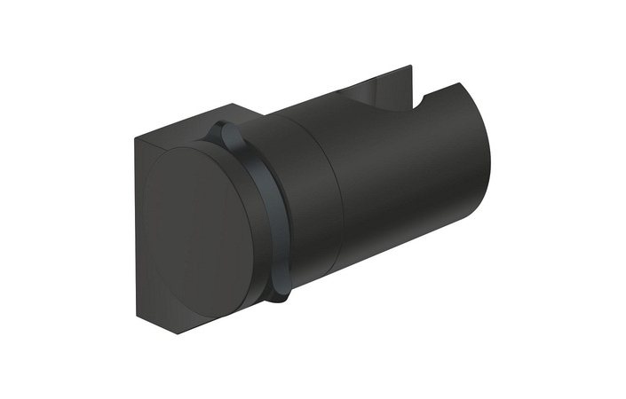 Держатель для ручного душа Tempesta 275952431 Grohe - Зображення 164730913-1d85d.jpg