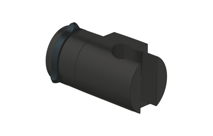 Держатель для ручного душа Tempesta 275952431 Grohe - Зображення 164730913-5cd28.jpg