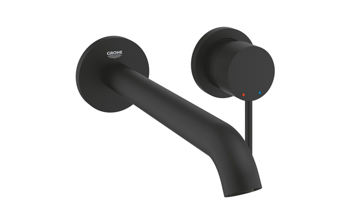 Змішувач для умивальника Essence L-Size 29193KF1 Grohe - Зображення 164730917-861ca.jpg