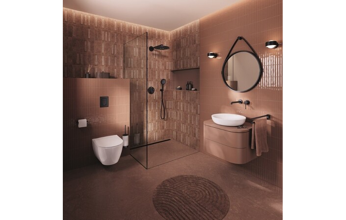 Змішувач для умивальника Essence L-Size 29193KF1 Grohe - Зображення 164730917-e3ac8.jpg