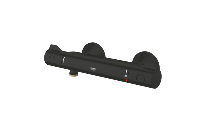 Змішувач для душу Grohtherm 800 1022022430 Grohe - Зображення 164730920-c35f1.jpg