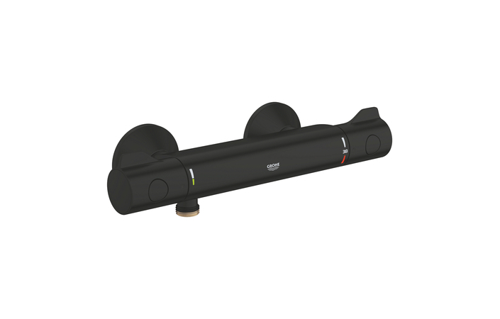 Змішувач для душу Grohtherm 800 1022022430 Grohe - Зображення 164730920-c5e04.jpg