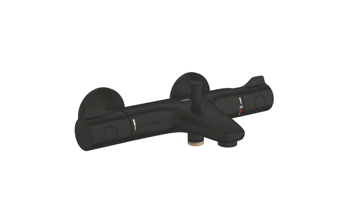 Змішувач для ванни Grohtherm 800 1022032430 Grohe - Зображення 164730921-ea1a1.jpg