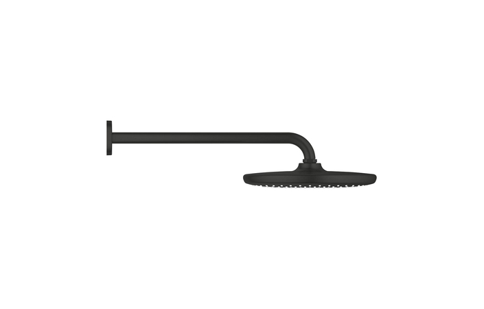 Верхній душ Tempesta 250 266682430 Grohe - Зображення 164730924-f4beb.jpg