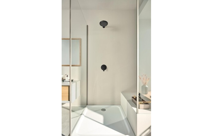 Верхній душ Tempesta 250 266682430 Grohe - Зображення 164730924-fbda0.jpg