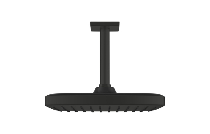 Верхний душ Tempesta 250 Cube 266882430 Grohe - Зображення 164730925-a7ede.jpg