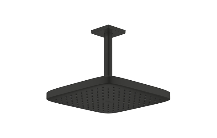 Верхний душ Tempesta 250 Cube 266882430 Grohe - Зображення 164730925-f0700.jpg