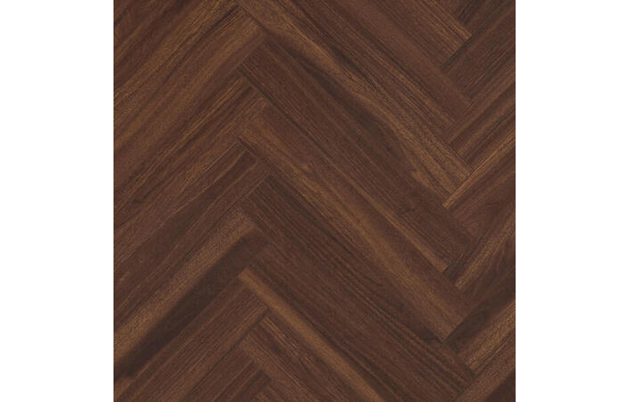 Ламінована підлога Chateau Plus Walnut Brown A B8111 OmniLoc 84x504x8 - Зображення 164730996-bc3fc.jpg